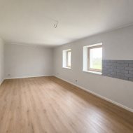 Mieszkanie 50 m² | Po Remoncie| Łochowo