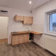 Idealne na Start | Po Generalnym Remoncie