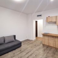 Idealne na Start | Po Generalnym Remoncie