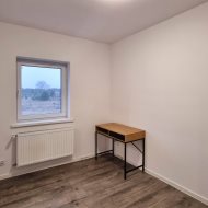 Idealne na Start | Po Generalnym Remoncie