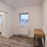 Idealne na Start | Po Generalnym Remoncie