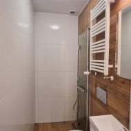 Idealne na Start | Po Generalnym Remoncie