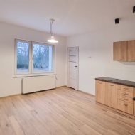 Mieszkanie Pod Klucz | Bez Nakładów