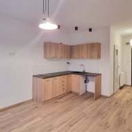 Mieszkanie Pod Klucz | Bez Nakładów