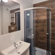 Mieszkanie Pod Klucz | Bez Nakładów