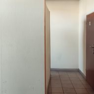 Lokal 300 m2, duże natężenie ruchu.