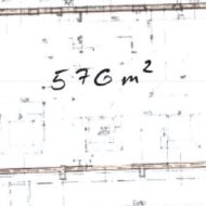 Hala 700 m2, z suwnicami 2x 5T.