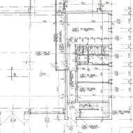 Hala 1050 m2, suwnice, biura .