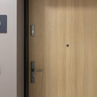 Gotowe mieszkanie na Glinkach!