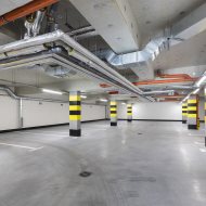 Gotowe mieszkanie na Glinkach!