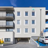 Gotowe mieszkanie na Glinkach!