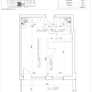 Gotowe mieszkanie na Glinkach!