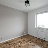 Gotowe mieszkanie na Glinkach!