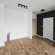 Gotowe mieszkanie na Glinkach!