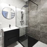 Gotowe mieszkanie na Glinkach!