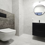 Gotowe mieszkanie na Glinkach!