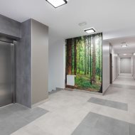 Gotowe mieszkanie na Glinkach!