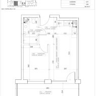 Gotowe mieszkanie na Glinkach!