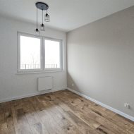 Gotowe mieszkanie na Glinkach!