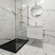 Gotowe mieszkanie na Glinkach!