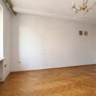 Kawalerka do remontu! Osiedle Leśne 