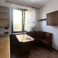 Kawalerka do remontu! Osiedle Leśne 