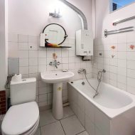 Kawalerka do remontu! Osiedle Leśne 