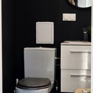 Żmudzka 3 - mieszkanie z widokiem na miasto