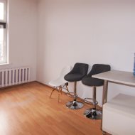 Biura 90 m2 - blisko dworca PKP
