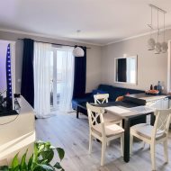 Osiedle Uniwersyteckie  Wygodnie|Spokojnie|Blisko