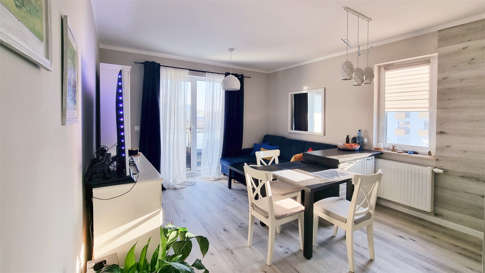 Osiedle Uniwersyteckie  Wygodnie|Spokojnie|Blisko