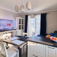 Osiedle Uniwersyteckie  Wygodnie|Spokojnie|Blisko