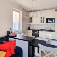 Osiedle Uniwersyteckie  Wygodnie|Spokojnie|Blisko