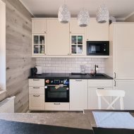 Osiedle Uniwersyteckie  Wygodnie|Spokojnie|Blisko