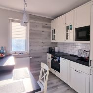 Osiedle Uniwersyteckie  Wygodnie|Spokojnie|Blisko