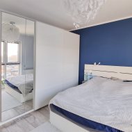 Osiedle Uniwersyteckie  Wygodnie|Spokojnie|Blisko