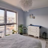 Osiedle Uniwersyteckie  Wygodnie|Spokojnie|Blisko