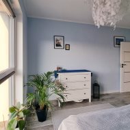 Osiedle Uniwersyteckie  Wygodnie|Spokojnie|Blisko