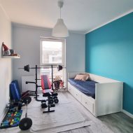 Osiedle Uniwersyteckie  Wygodnie|Spokojnie|Blisko