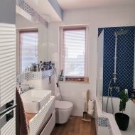 Osiedle Uniwersyteckie  Wygodnie|Spokojnie|Blisko