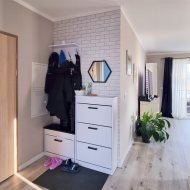 Osiedle Uniwersyteckie  Wygodnie|Spokojnie|Blisko