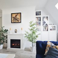 Klimatyczny apartament - 40 m2 TARAS NA DACHU