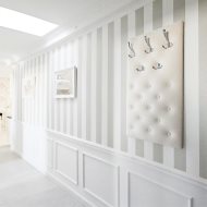 Klimatyczny apartament - 40 m2 TARAS NA DACHU