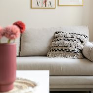 Kawalerka w centrum! Obok WSG