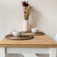 Kawalerka w centrum! Obok WSG