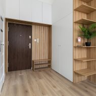 Kawalerka w centrum! Obok WSG