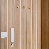 Kawalerka w centrum! Obok WSG