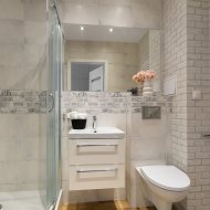 Kawalerka w centrum! Obok WSG