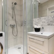 Kawalerka w centrum! Obok WSG