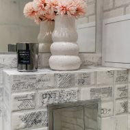 Kawalerka w centrum! Obok WSG